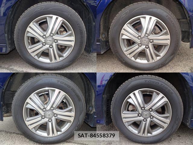Honda STEP WGN 2018-07 7060890-10