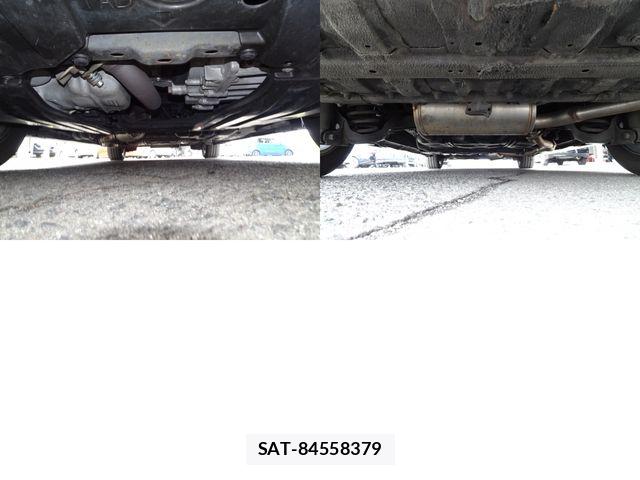Honda STEP WGN 2018-07 7060890-11