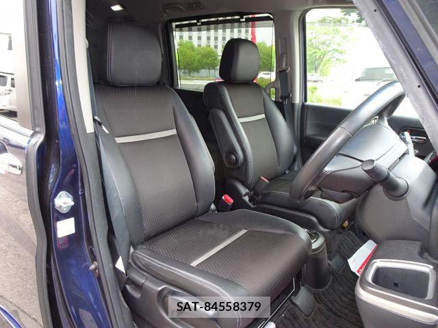 Honda STEP WGN 2018-07 7060890-12