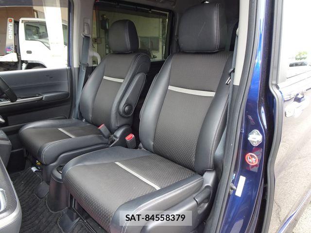 Honda STEP WGN 2018-07 7060890-13