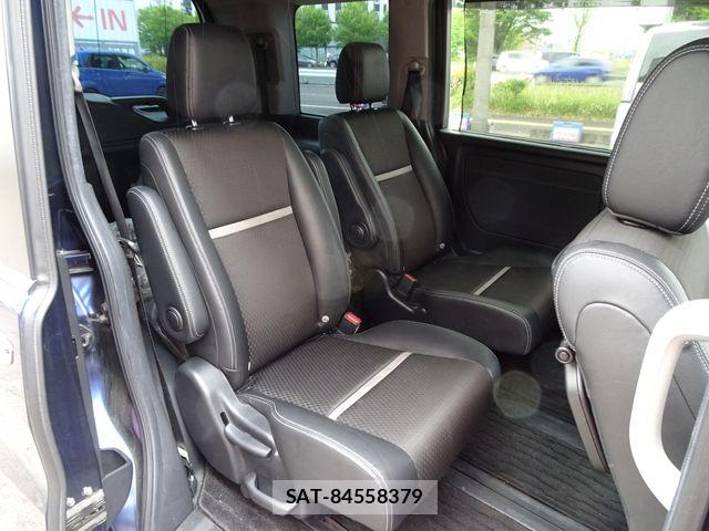 Honda STEP WGN 2018-07 7060890-14