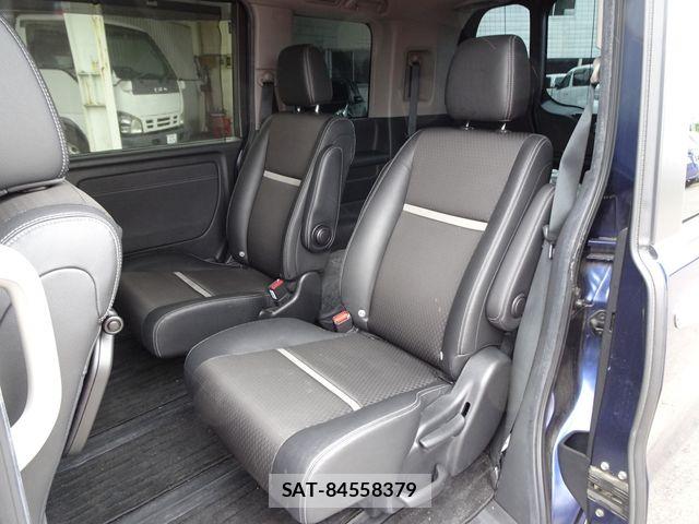 Honda STEP WGN 2018-07 7060890-15