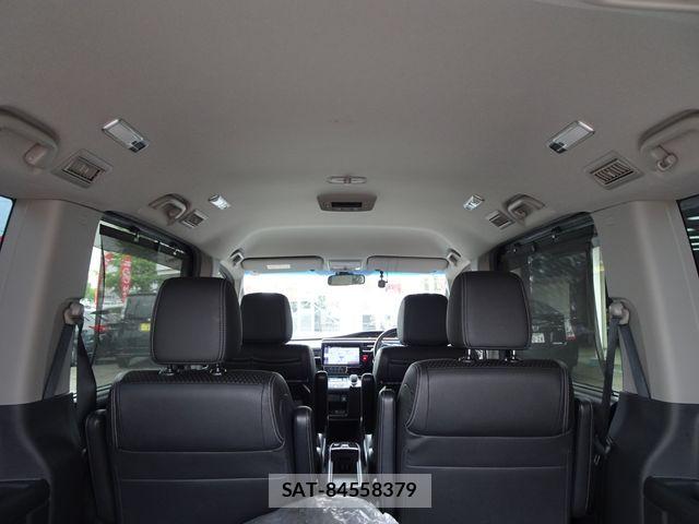 Honda STEP WGN 2018-07 7060890-17