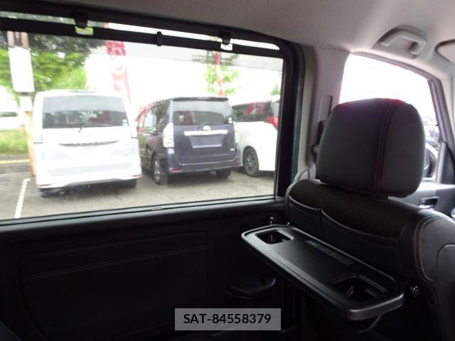 Honda STEP WGN 2018-07 7060890-20