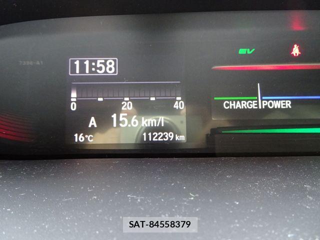 Honda STEP WGN 2018-07 7060890-23