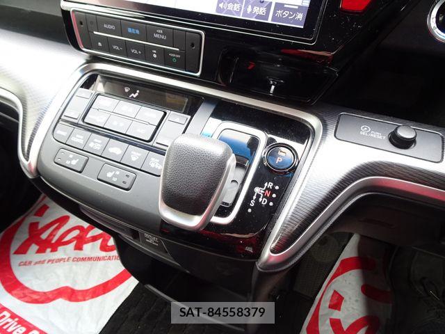 Honda STEP WGN 2018-07 7060890-25