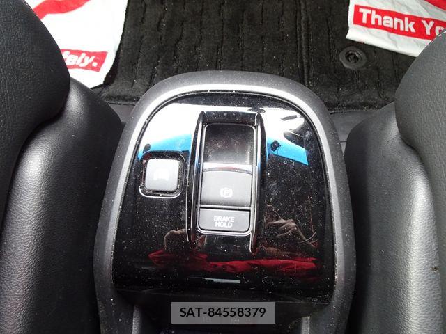 Honda STEP WGN 2018-07 7060890-26