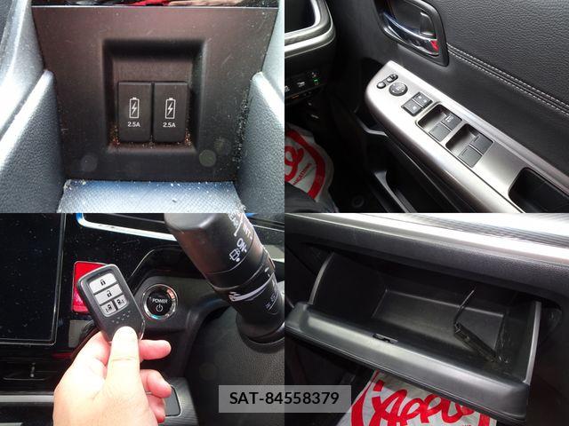 Honda STEP WGN 2018-07 7060890-28