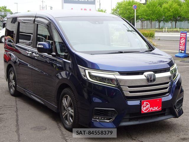 Honda STEP WGN 2018-07 7060890-3