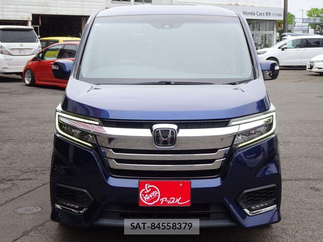 Honda STEP WGN 2018-07 7060890-5