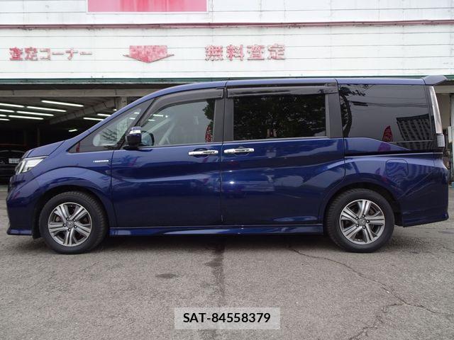 Honda STEP WGN 2018-07 7060890-8