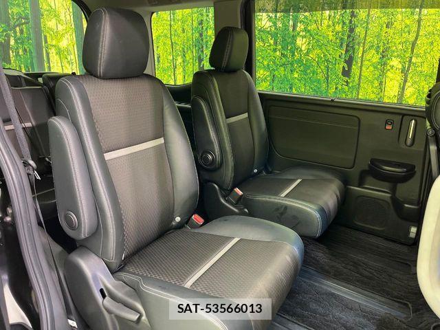 Honda STEP WGN 2019-05 7225593-9