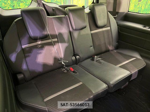 Honda STEP WGN 2019-05 7225593-10