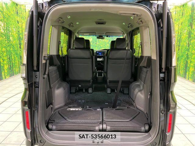 Honda STEP WGN 2019-05 7225593-11