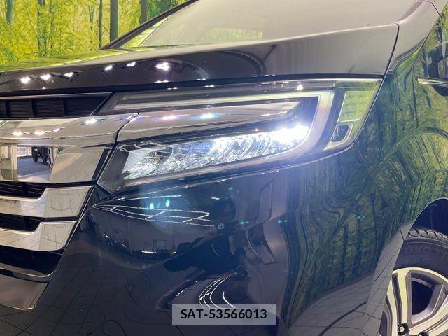 Honda STEP WGN 2019-05 7225593-12