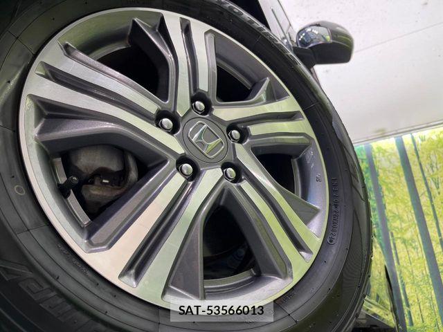 Honda STEP WGN 2019-05 7225593-13