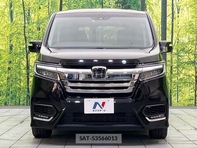 Honda STEP WGN 2019-05 7225593-14