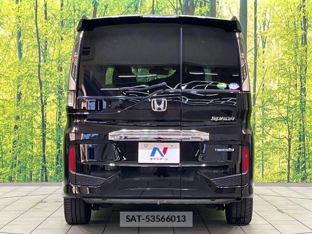 Honda STEP WGN 2019-05 7225593-15