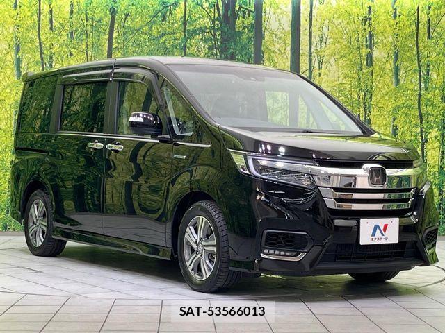Honda STEP WGN 2019-05 7225593-16