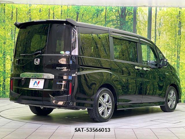 Honda STEP WGN 2019-05 7225593-17