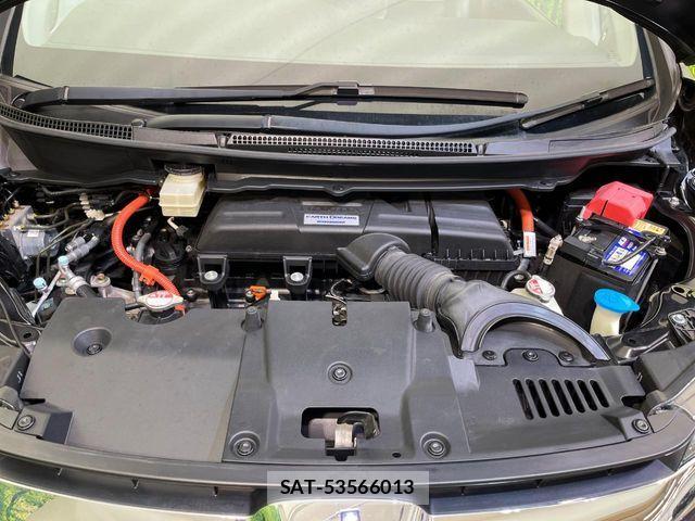 Honda STEP WGN 2019-05 7225593-18