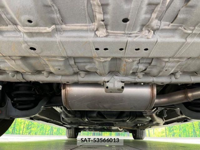 Honda STEP WGN 2019-05 7225593-19