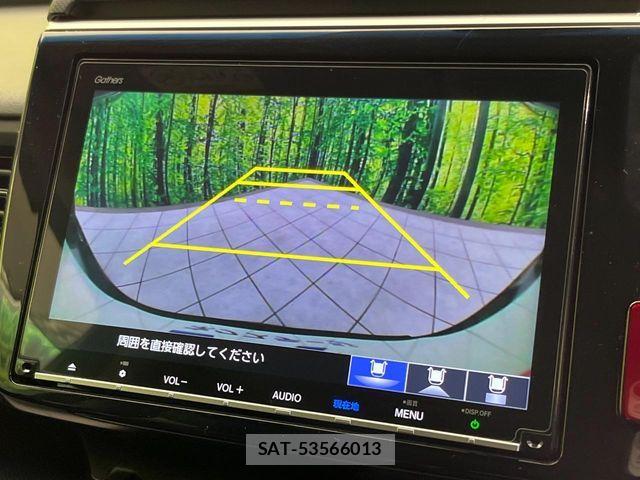 Honda STEP WGN 2019-05 7225593-3