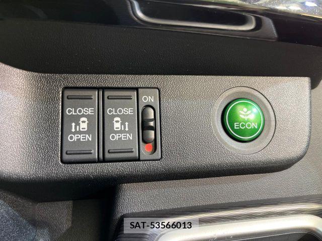 Honda STEP WGN 2019-05 7225593-4