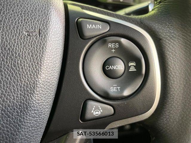 Honda STEP WGN 2019-05 7225593-5