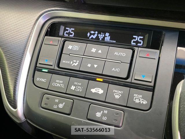 Honda STEP WGN 2019-05 7225593-6