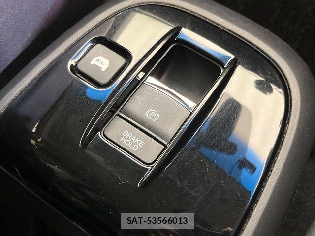 Honda STEP WGN 2019-05 7225593-7