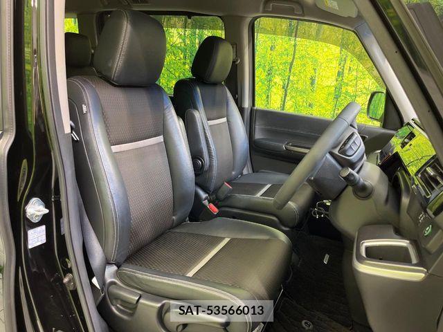 Honda STEP WGN 2019-05 7225593-8