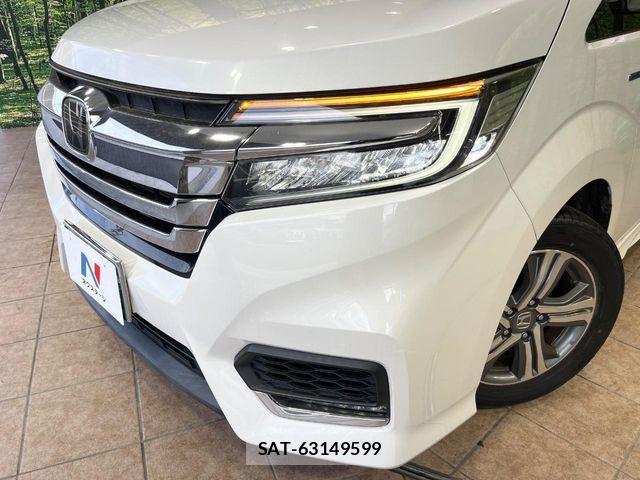 Honda STEP WGN 2018-03 7225592-11