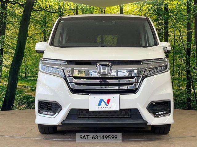 Honda STEP WGN 2018-03 7225592-13