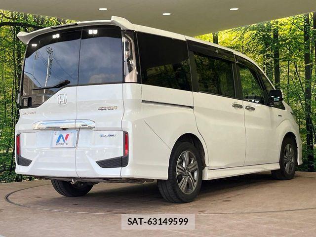 Honda STEP WGN 2018-03 7225592-16