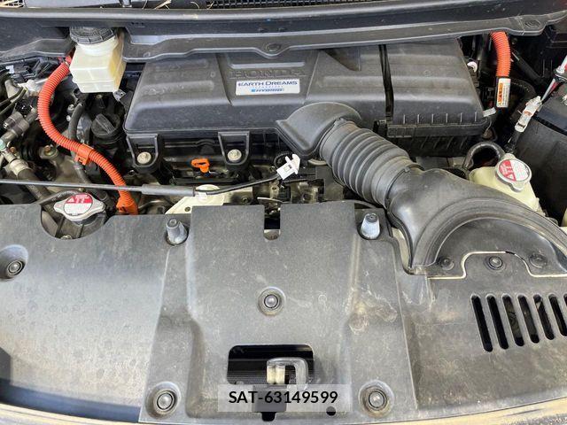 Honda STEP WGN 2018-03 7225592-17