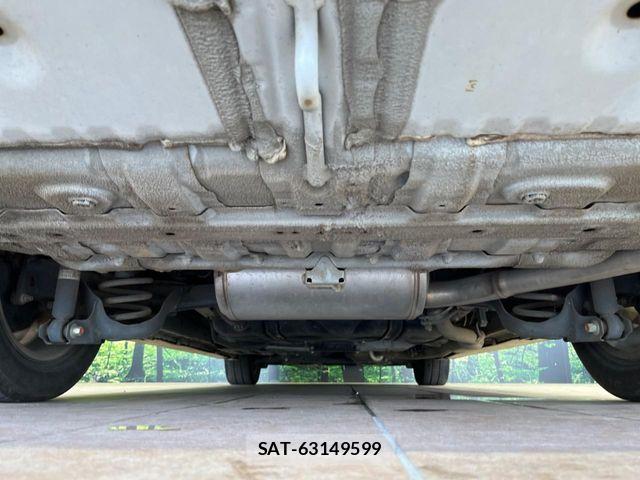 Honda STEP WGN 2018-03 7225592-18