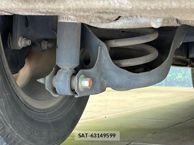 Honda STEP WGN 2018-03 7225592-19