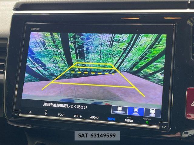 Honda STEP WGN 2018-03 7225592-3