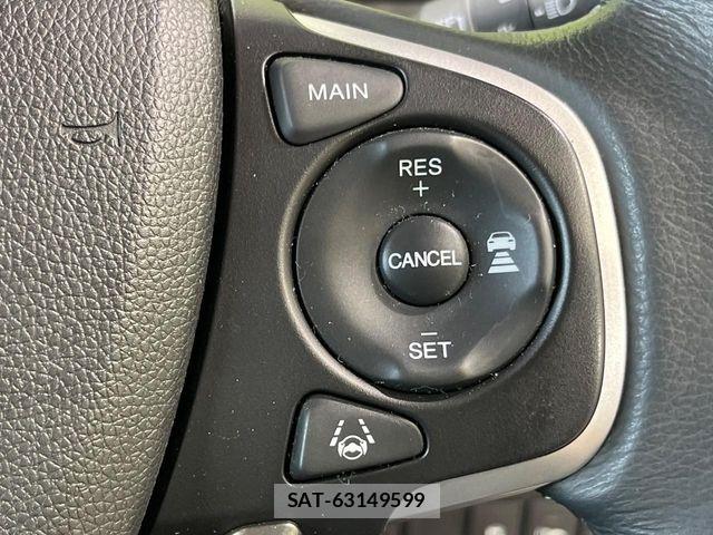 Honda STEP WGN 2018-03 7225592-4