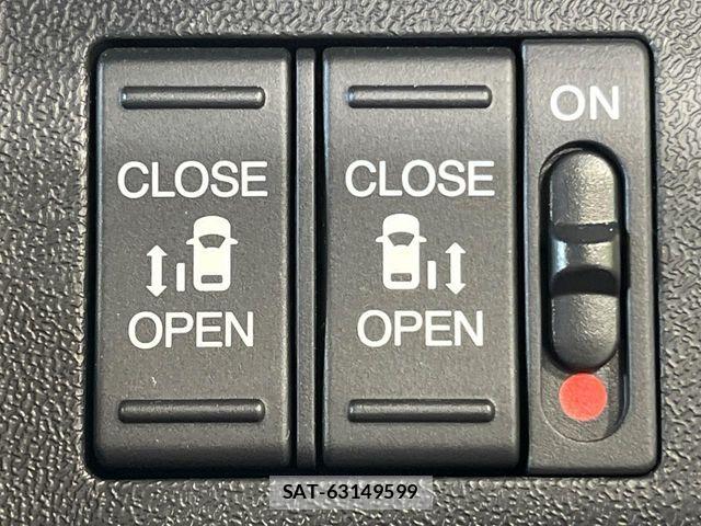 Honda STEP WGN 2018-03 7225592-5