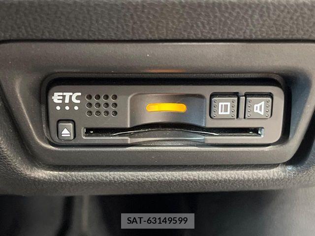 Honda STEP WGN 2018-03 7225592-6