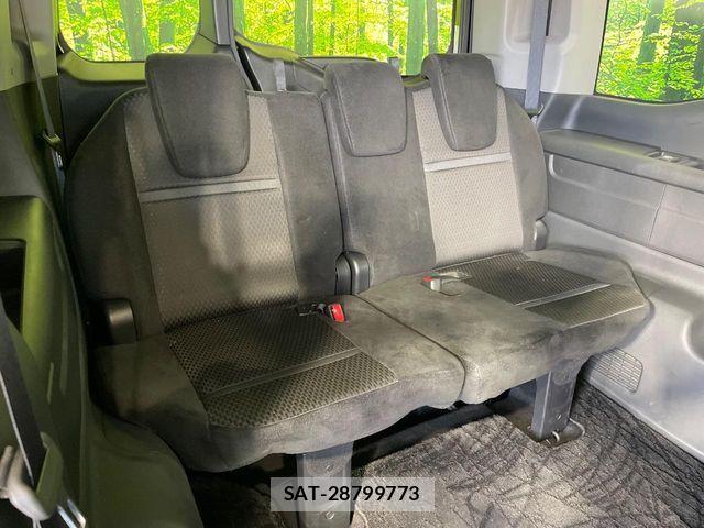 Honda STEP WGN 2019-06 7225594-9