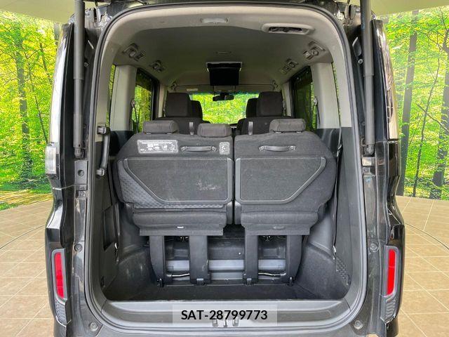 Honda STEP WGN 2019-06 7225594-10