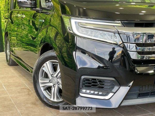 Honda STEP WGN 2019-06 7225594-12