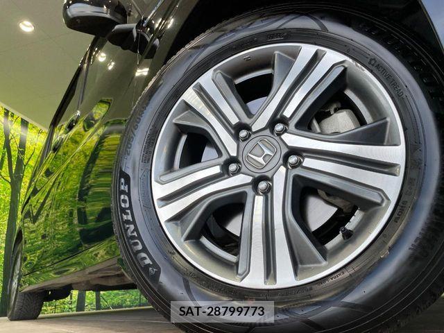 Honda STEP WGN 2019-06 7225594-13