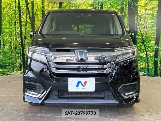 Honda STEP WGN 2019-06 7225594-14