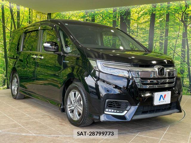 Honda STEP WGN 2019-06 7225594-16