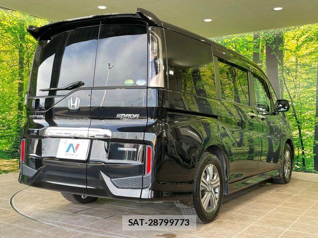 Honda STEP WGN 2019-06 7225594-17