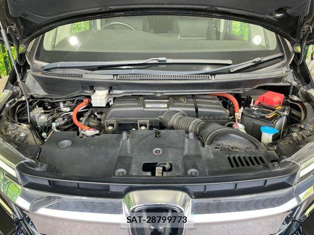 Honda STEP WGN 2019-06 7225594-18